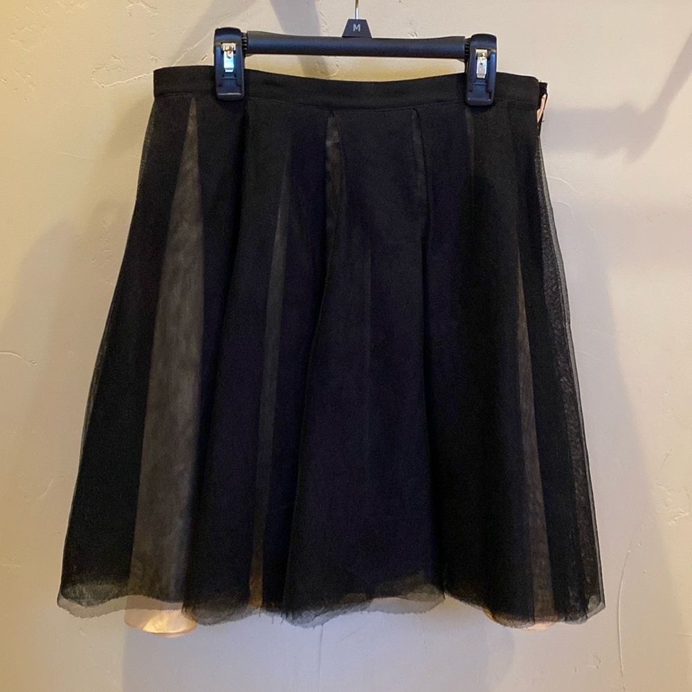 Christian Dior vintage skirt